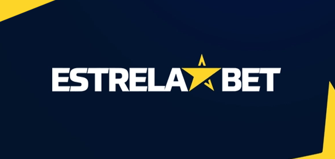 estrela bet