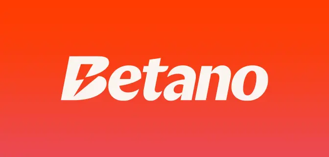 betano