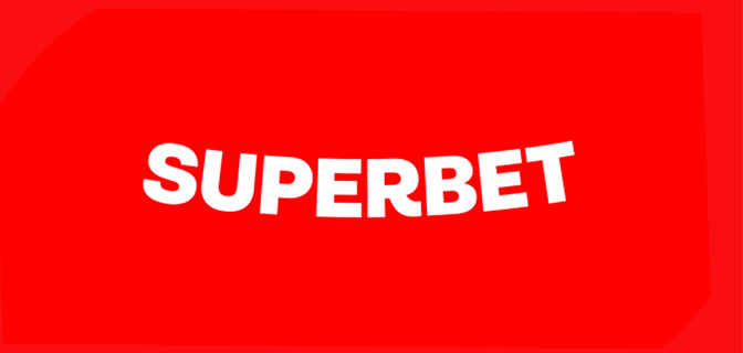 Superbet