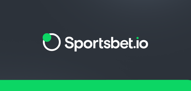 sportsbetio